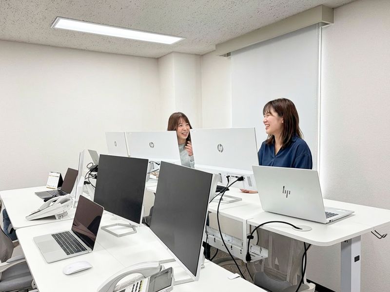 (株)インテリオールの求人・転職情報