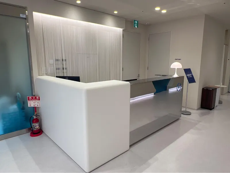株式会社CHARIS INTERNATIONAL JAPANの求人・転職情報