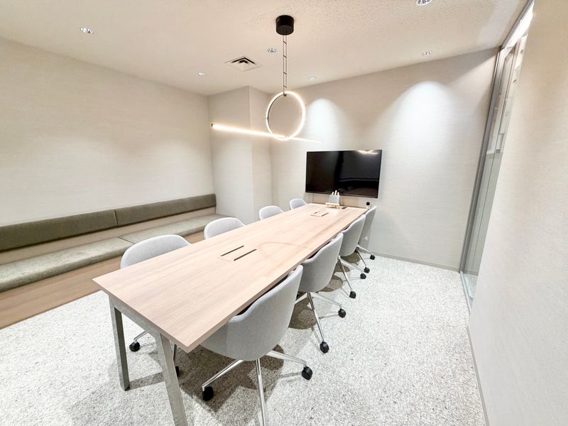 株式会社 月架世交易の求人・転職情報