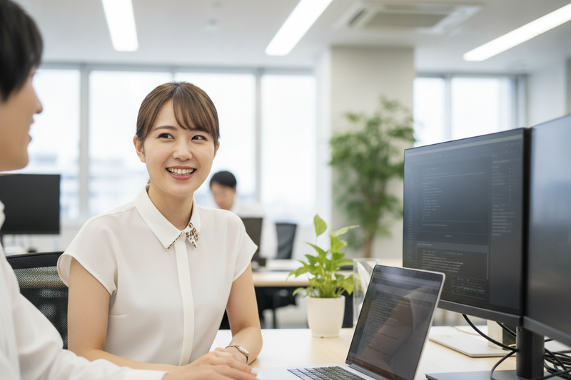 株式会社リンクスの求人・転職情報