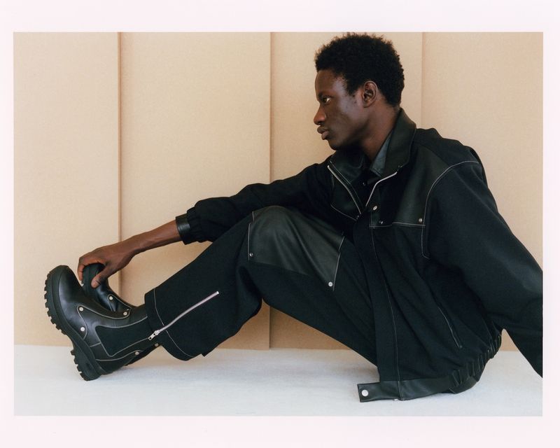 (株)LOUIDE INTERNATIONALの求人・転職情報