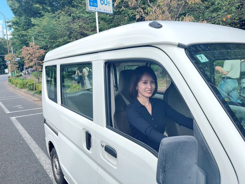 清水ゆうりの求人・転職情報