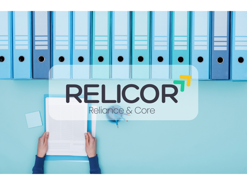 合同会社レリコールの求人・転職情報