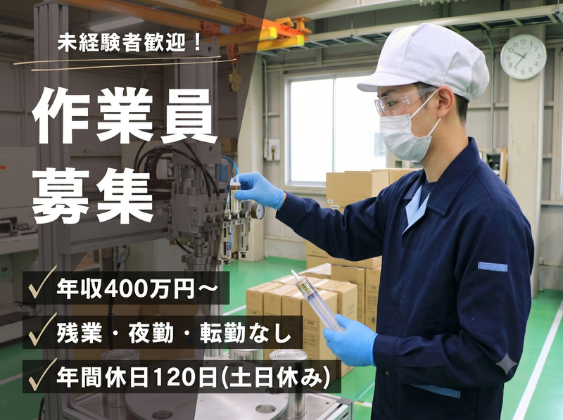 株式会社シルパックの求人・転職情報