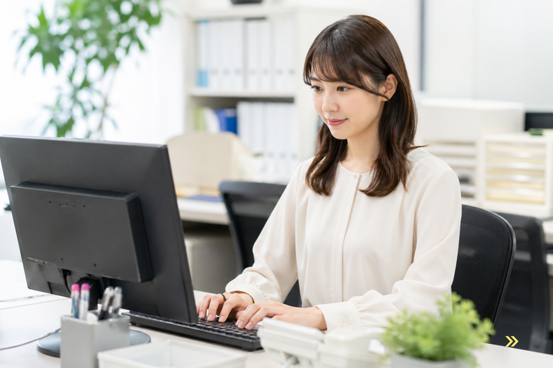 株式会社ETOILEの求人・転職情報