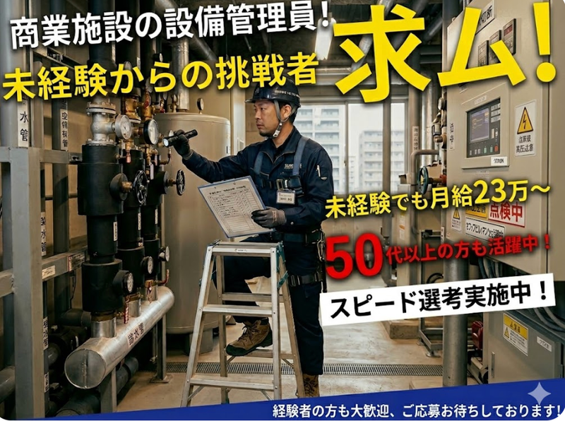 株式会社ユニテックスの求人・転職情報