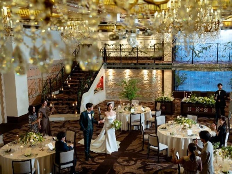 株式会社ベルコの求人・転職情報