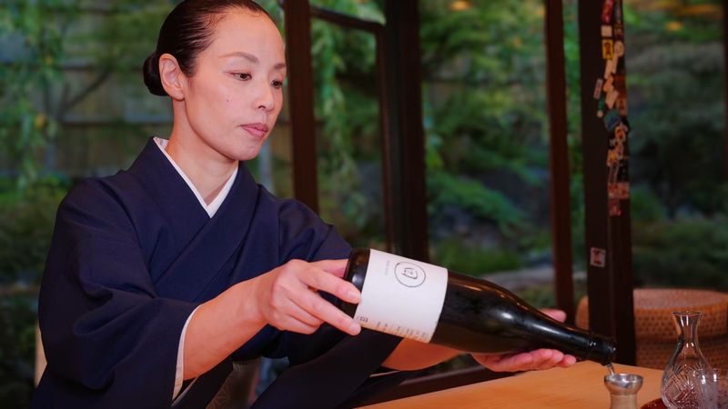 株式会社キブスの求人・転職情報