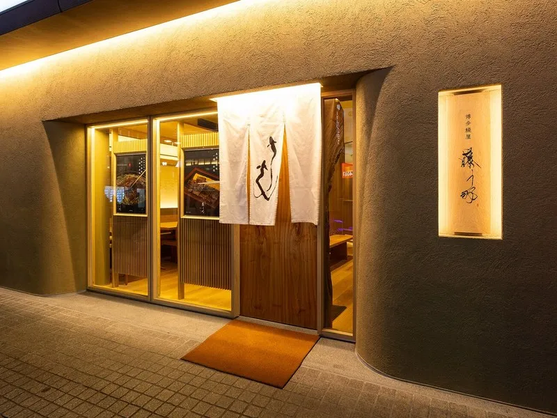 株式会社ツマミナの求人・転職情報