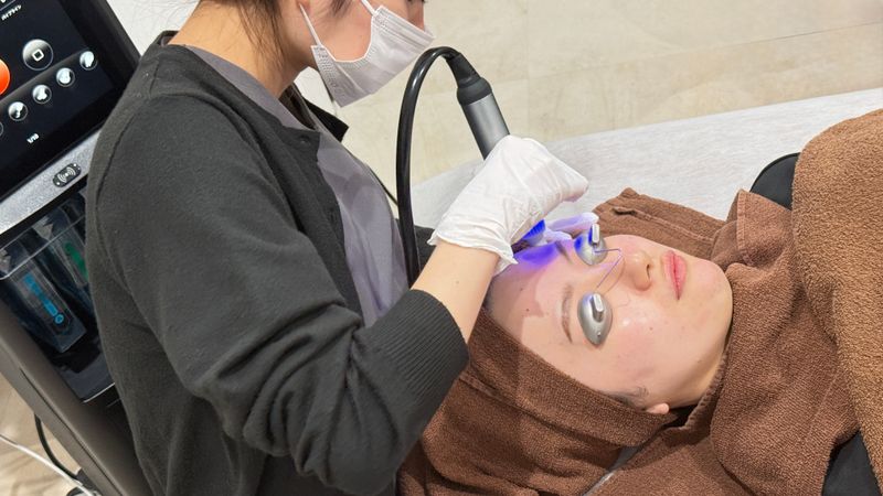 一般社団法人三陽会-0001の求人・転職情報