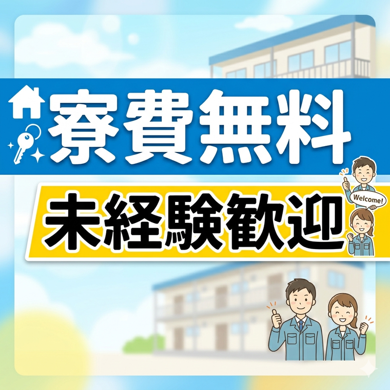 ＮＥＯＲＥＣ合同会社の求人・転職情報