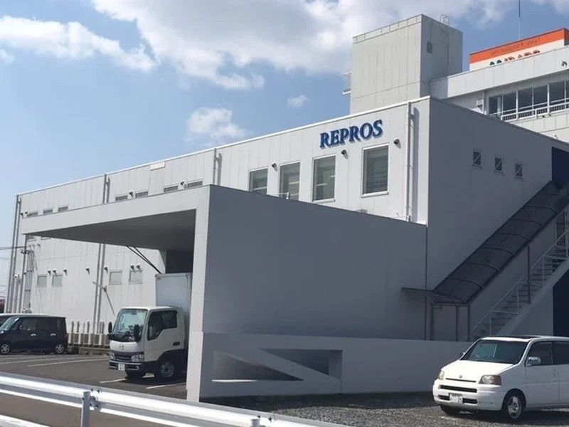 (株)Leepの求人・転職情報