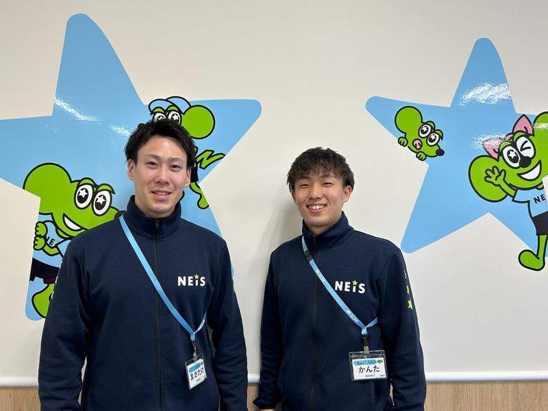 株式会社マリモホールディングスの求人・転職情報