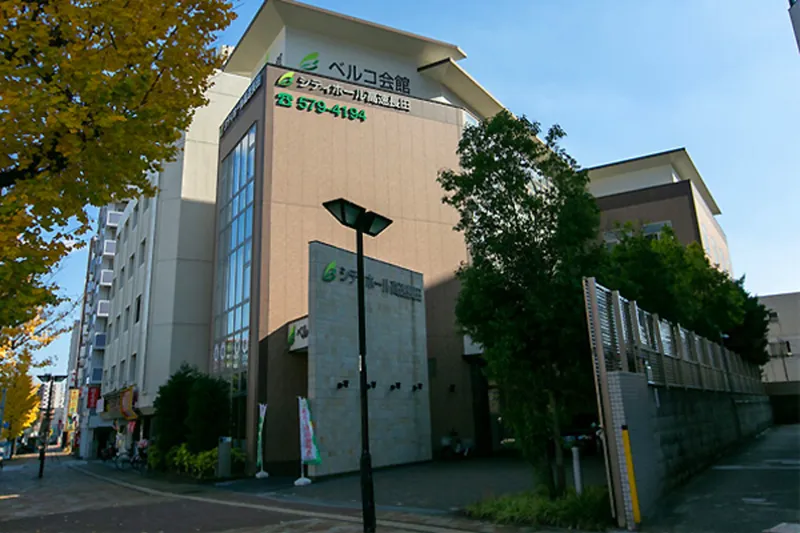 株式会社エスタの求人・転職情報