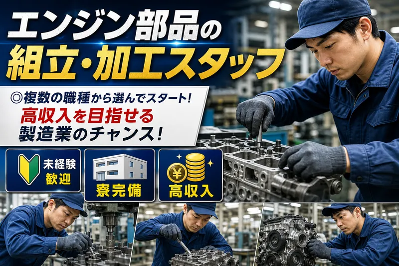 ReCareer株式会社  （渋谷支店）の求人・転職情報