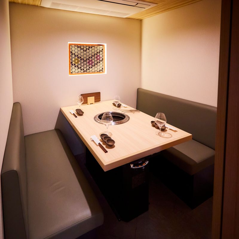 株式会社Ｋｅｙ　ｔａｂｌｅの求人・転職情報