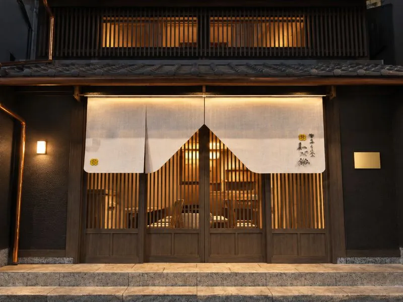 とんかつ専門店 わだ福 四間道店のアルバイト・バイト求人情報-10