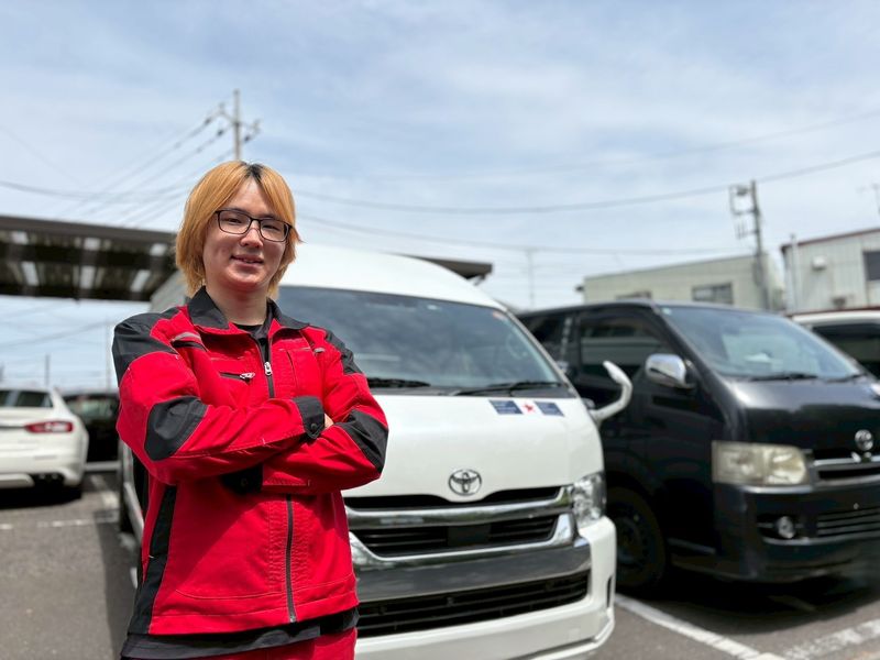 東日本クールライナー株式会社のアルバイト・バイト求人情報-03