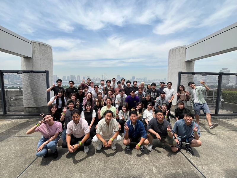 株式会社レジデンシャルインターネットの求人・転職情報