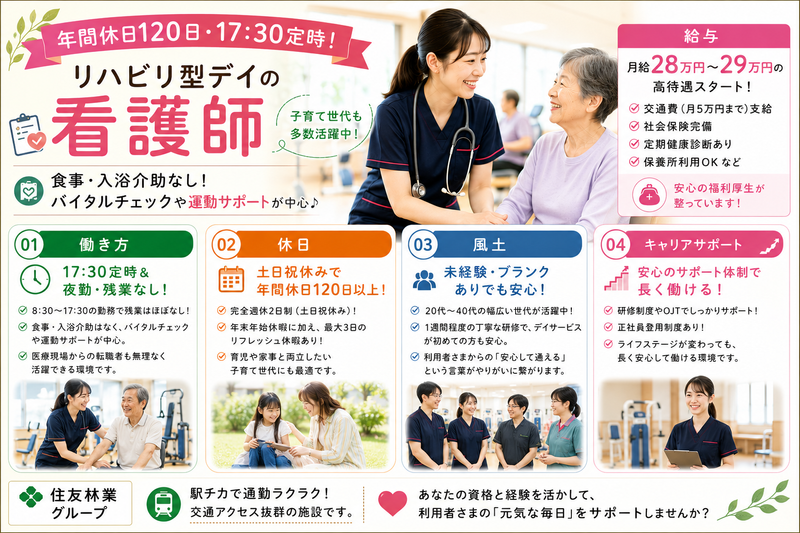 株式会社RedBearの求人・転職情報