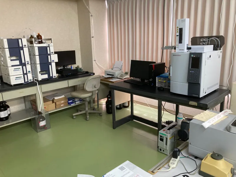 株式会社AHCの求人・転職情報