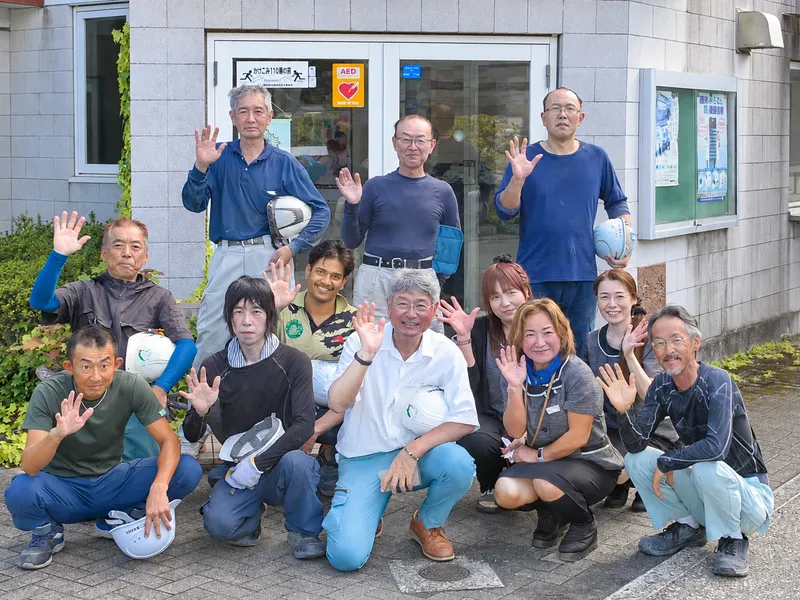 ワシロック工業株式会社の求人・転職情報