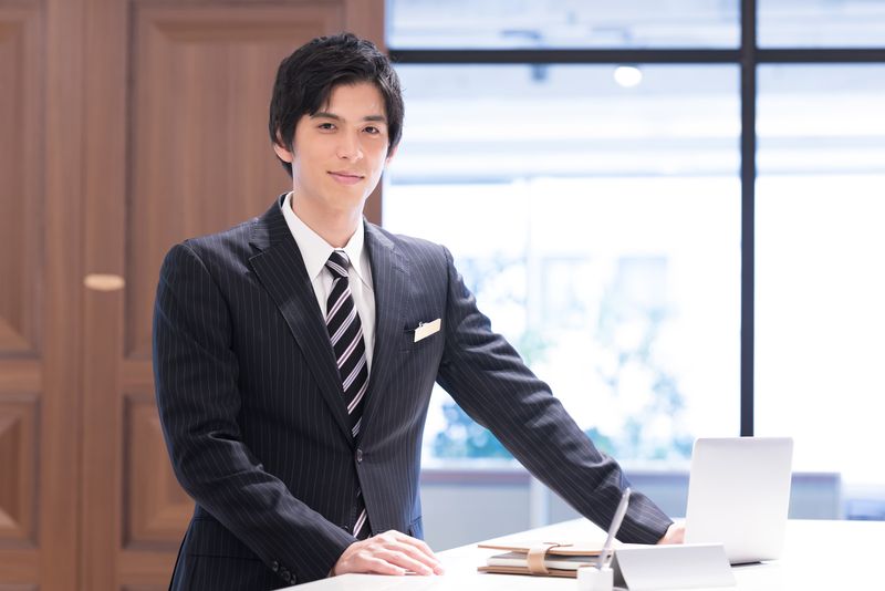 サンクチュアリ株式会社 (人材事業部)のアルバイト・バイト求人情報-40