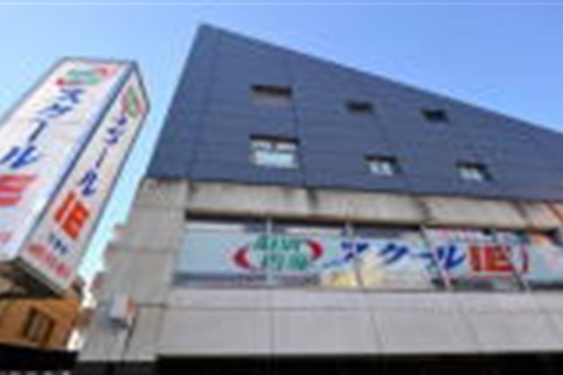 株式会社らいこうの求人・転職情報
