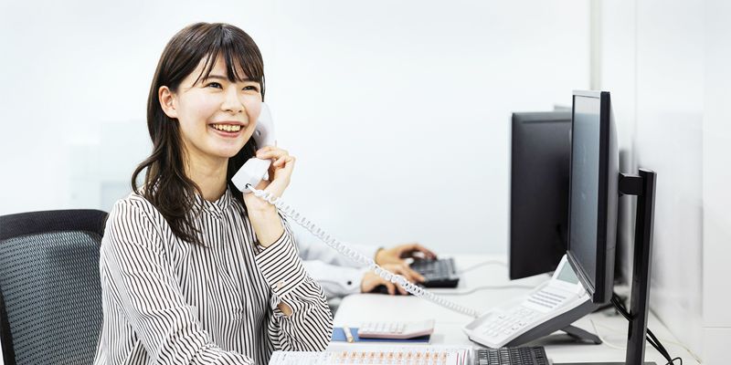 ＧＬＣ株式会社の求人・転職情報