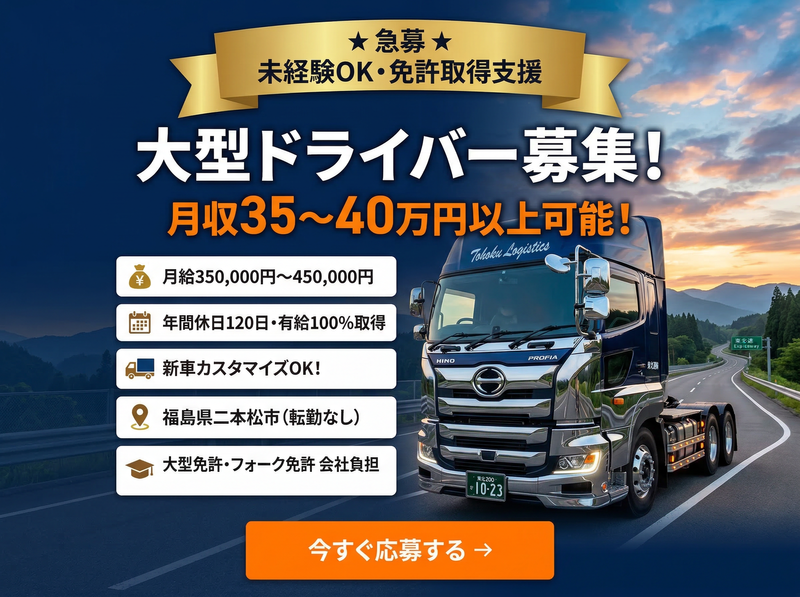 有限会社橋本総業の求人・転職情報