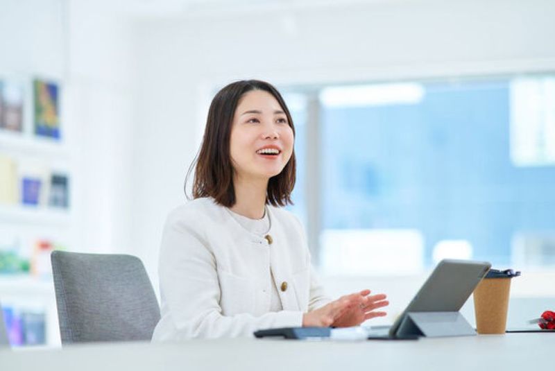 株式会社アイビーエスの求人・転職情報