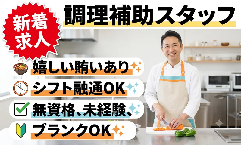 (株)桜山フードプランニングのアルバイト・バイト求人情報-06