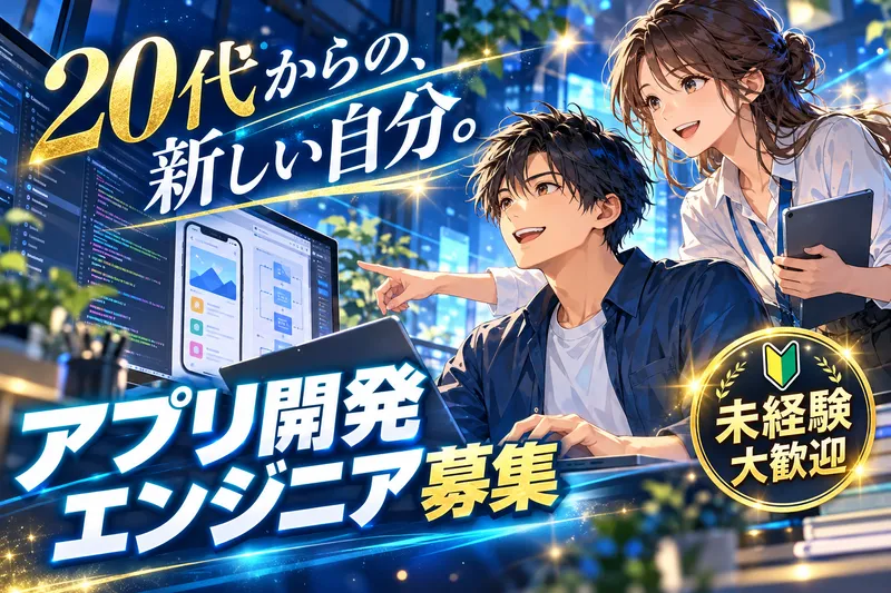 株式会社リースシステム企画の求人・転職情報