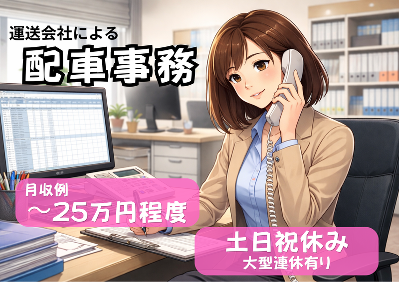 株式会社オービック/173