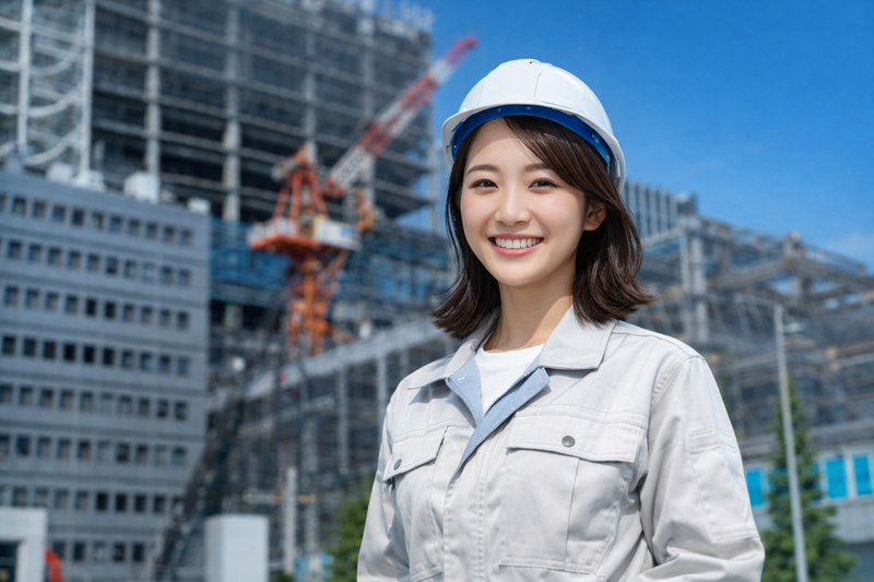 正栄工業株式会社の求人・転職情報