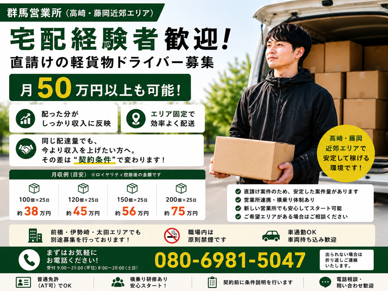 株式会社ＮＥＸＰＨＥＲＥの求人・転職情報