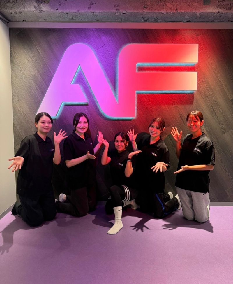 株式会社インテックスの求人・転職情報