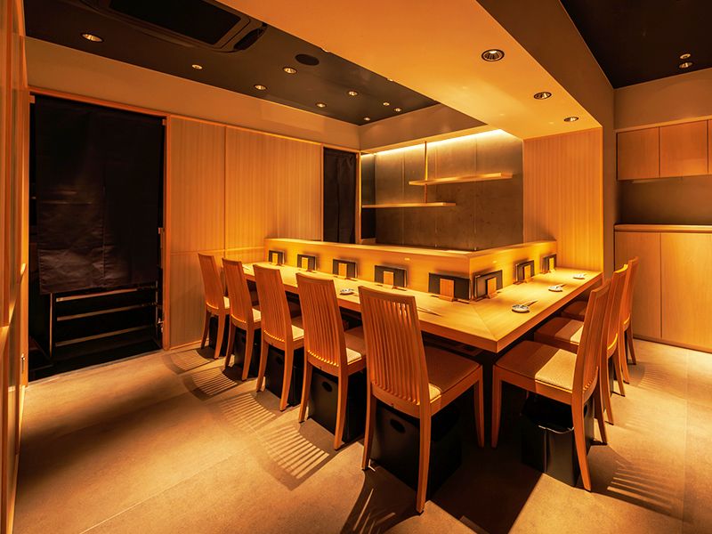 株式会社ビリオンフーズの求人・転職情報