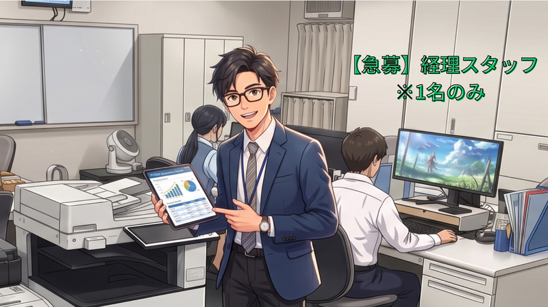 株式会社ニートレックスの求人・転職情報