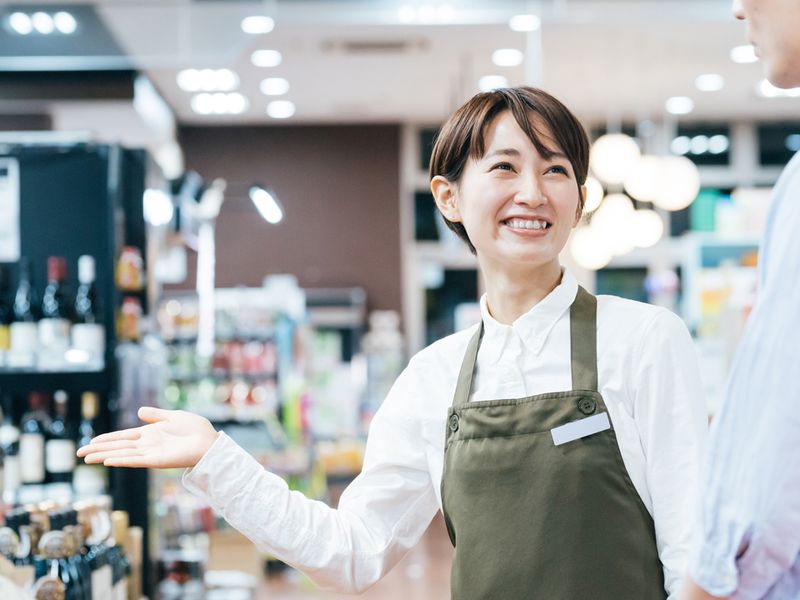 株式会社トリニファイの求人・転職情報