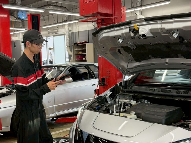 株式会社日産サティオ宮崎-0003の求人・転職情報