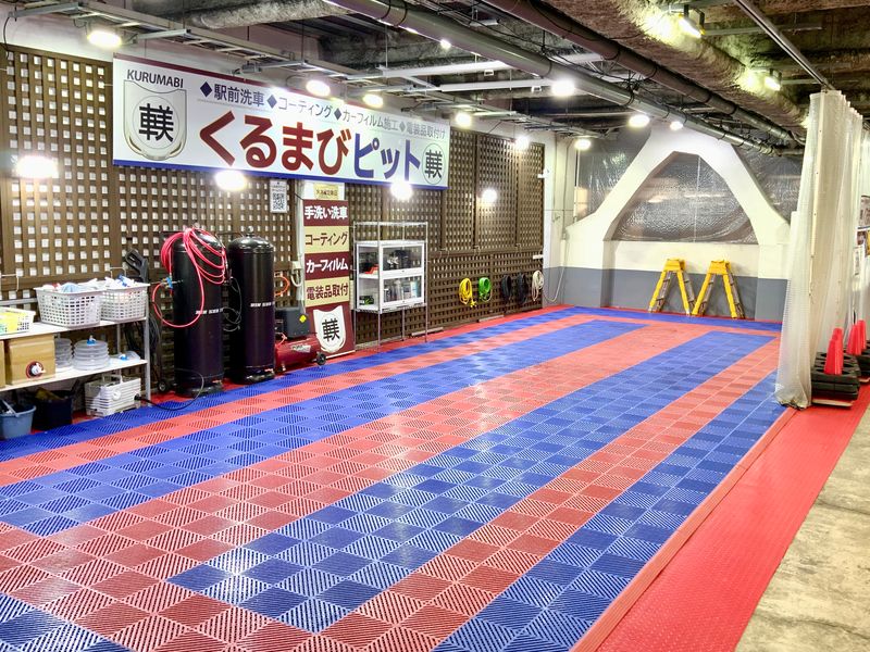 株式会社ＳＨＡＫＥ　ＨＡＮＤＳの求人・転職情報