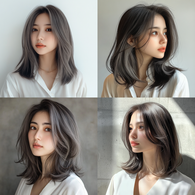 株式会社ＨＤＰの求人・転職情報