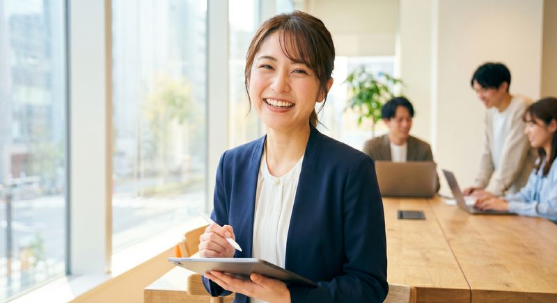 株式会社SAの求人・転職情報