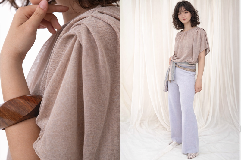 太平洋貿易株式会社の求人・転職情報