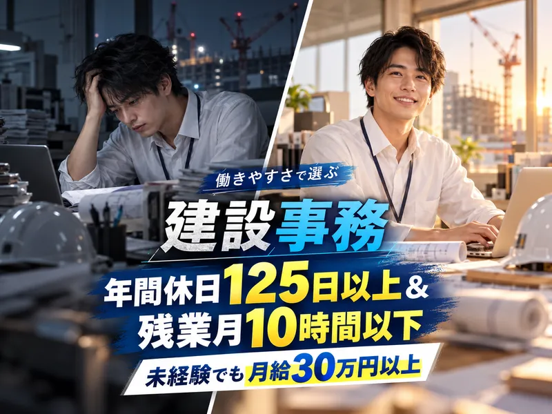 株式会社アルトエージェントの求人・転職情報