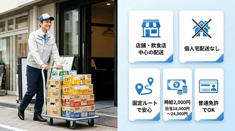 株式会社canuuの求人・転職情報