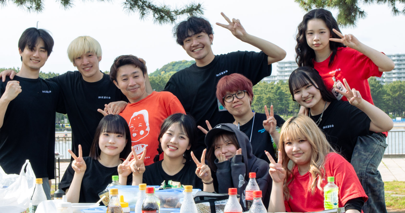 株式会社エー・ピーホールディングスの求人・転職情報