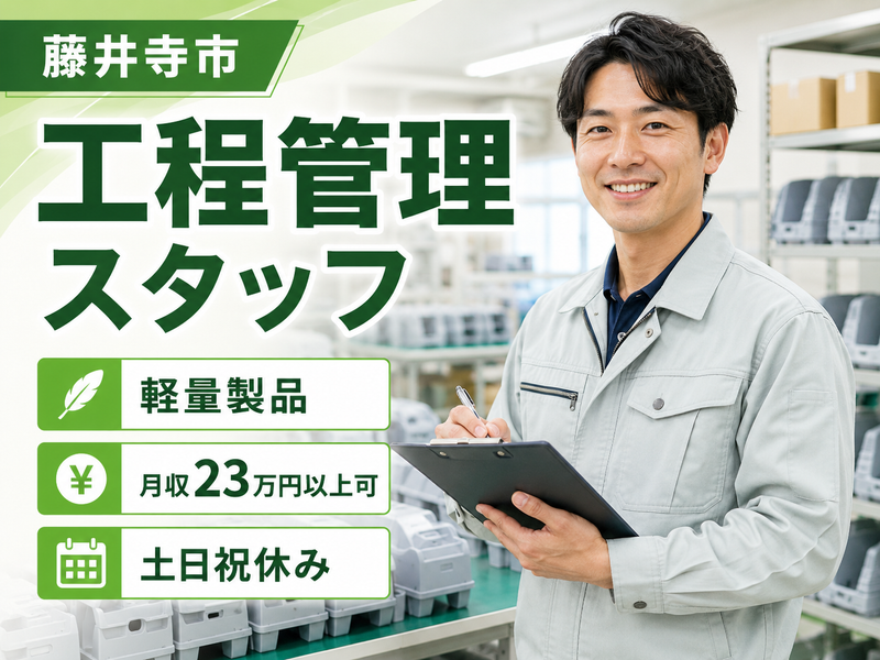 (株)テクノスイコーの求人・転職情報