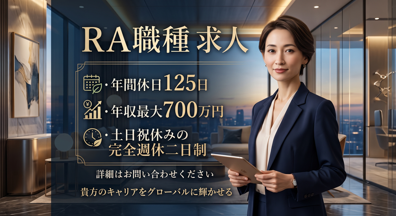 株式会社ウズウズ(UZUZ)の求人・転職情報